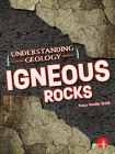 Igneous Rocks Cover Image