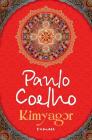 Kimyagər By Paulo Coelho Cover Image