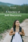 A Journey of SelfDiscovery Cover Image