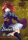 Umineko WHEN THEY CRY Episode 4: Alliance of the Golden Witch, Vol. 1 By Ryukishi07, Soichiro (By (artist)), Abigail Blackman (Letterer), Stephen Paul (Translated by) Cover Image