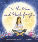 To the Moon and Back for You Cover Image