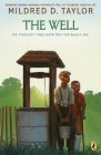 The Well By Mildred D. Taylor Cover Image