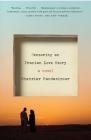 Censoring an Iranian Love Story: A novel By Shahriar Mandanipour, Sara Khalili (Translated by) Cover Image