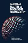 Caribbean Realities and Endogenous Sustainability Cover Image