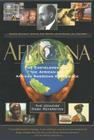 Africana Cover Image