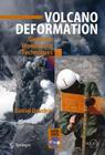 Volcano Deformation: Geodetic Monitoring Techniques [With DVD] Cover Image