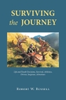 Surviving the Journey Cover Image