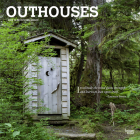 Outhouses 2024 Square By Browntrout (Created by) Cover Image