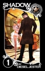 Shadow By Diesel Jester Cover Image