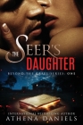 The Seer's Daughter (Beyond the Grave #1) Cover Image