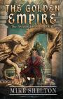 The Golden Empire Cover Image