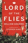 Lord of the Flies Centenary Edition Cover Image