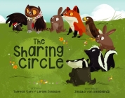 The Sharing Circle Cover Image
