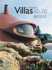 Villas 60-70 En France By Raphaelle Saint-Pierre Cover Image