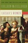 Caesar's Women (Masters of Rome #4) Cover Image