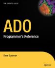 ADO Programmer's Reference (Expert's Voice) Cover Image