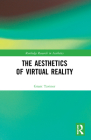 The Aesthetics of Virtual Reality Cover Image