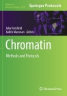 Chromatin: Methods and Protocols (Methods in Molecular Biology #2458) By Julia Horsfield (Editor), Judith Marsman (Editor) Cover Image