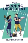 The Winning Ingredient By Kelly Swan Taylor Cover Image