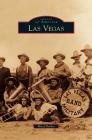 Las Vegas By Mitch Barker Cover Image