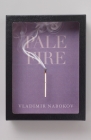 Pale Fire (Vintage International) By Vladimir Nabokov Cover Image