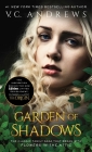 Garden of Shadows (Dollanganger #5) By V.C. Andrews Cover Image