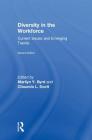 Diversity in the Workforce: Current Issues and Emerging Trends Cover Image