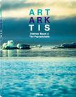 Art Arktis By Dietmar Baum (Photographer), Tini Papamichalis (Photographer) Cover Image