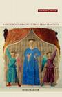 A Childhood Memory by Piero Della Francesca (Cultural Memory in the Present) Cover Image
