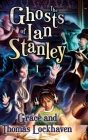 The Ghosts of Ian Stanley Cover Image