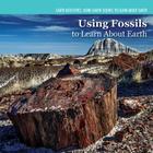 Investigating Fossils (Earth Science Detectives) By Miriam Coleman Cover Image