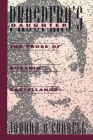 Prospero's Daughter: The Prose of Rosario Castellanos (Texas Pan American Series) By Joanna O'Connell Cover Image