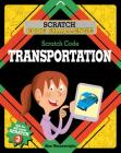 Scratch Code Transportation Cover Image