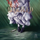 Beguiled Cover Image