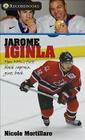 Jarome Iginla: How the NHL's First Black Captain Gives Back Cover Image