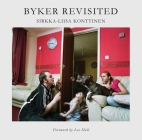 Byker Revisited: Portrait of a Community Cover Image