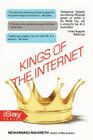 Kings of the internet: What you Don't Know about them ? By Mohammad Bahareth Cover Image