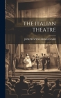 The Italian Theatre Cover Image