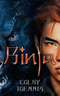 Binja By Colby Toennis Cover Image