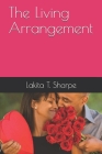 The Living Arrangement Cover Image