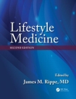 Lifestyle Medicine, Second Edition Cover Image