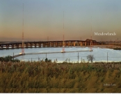 Meadowlands By Joshua Lutz (By (photographer)), Robert Sullivan Cover Image