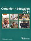Condition of Education: 2011 By Susan Aud, Michael Planty, William J. Hussar Cover Image