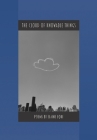 The Cloud of Knowable Things By Elaine Equi Cover Image