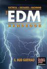 The EDM Handbook By E. Bud Guitrau Cover Image