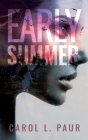 Early Summer Cover Image