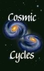 Cosmic Cycles Cover Image