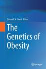 The Genetics of Obesity Cover Image