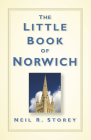 The Little Book of Norwich Cover Image