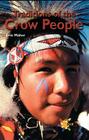Traditions of the Crow People (Rosen Real Readers) By Erin Maher Cover Image
